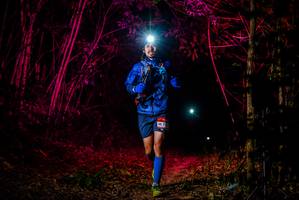 BIB: 
                            <button type="button" onclick="openModal(7015275)" class="btn btn-primary btn-sm float-right btn-popup" data-toggle="modal" data-target=".modal-high-quality">
                        <i class="fas fa-shopping-cart"></i> Add to Cart
                    </button>
                                            <button type="button" onclick="isThisMe(7015275, true)" class="btn btn-success btn-sm float-right btn-popup btn-isme hidden" data-toggle="tooltip" data-placement="bottom" title="นี่คือรูปของคุณใช่ไหม คลิกที่นี่เพื่อเอาเข้าอัลบั้ม">
                        <i class="fas fa-plus"></i> Add to album
                    </button>
                    <button type="button" onclick="isThisMe(7015275, false)" class="btn btn-warning btn-sm float-right btn-popup btn-isnotme hidden">
                        <i class="fas fa-ban"></i> Remove from album
                    </button>